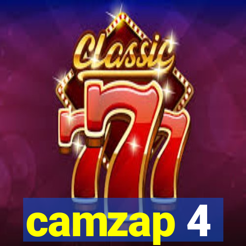 camzap 4